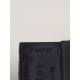 Lampa interioara portiera fata stanga fata SKODA FABIA 6Y2 1999 - 2008 1.2 1.2 1.2 AZQ, BME 6y94741