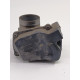 Clapeta de acceleratie electrica SKODA FABIA 6Y2 1999 - 2008 1.2 1.2 1.2 AZQ, BME 03c133062b
