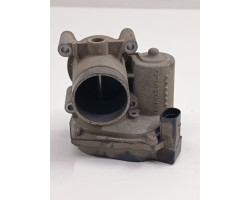 Clapeta de acceleratie electrica SKODA FABIA 6Y2 1999 - 2008 1.2 1.2 1.2 AZQ, BME 03c133062b