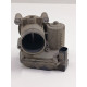 Clapeta de acceleratie electrica SKODA FABIA 6Y2 1999 - 2008 1.2 1.2 1.2 AZQ, BME 03c133062b