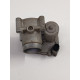 Clapeta de acceleratie electrica SKODA FABIA 6Y2 1999 - 2008 1.2 1.2 1.2 AZQ, BME 03c133062b