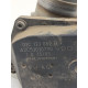 Clapeta de acceleratie electrica SKODA FABIA 6Y2 1999 - 2008 1.2 1.2 1.2 AZQ, BME 03c133062b