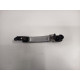 Maner exterior portiera fata dreapta fata SKODA FABIA 6Y2 1999 - 2008 1.2 1.2 1.2 AZQ, BME