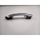 Maner exterior portiera fata dreapta fata SKODA FABIA 6Y2 1999 - 2008 1.2 1.2 1.2 AZQ, BME