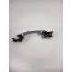 Maner exterior portiera spate dreapta spate SKODA FABIA 6Y2 1999 - 2008 1.2 1.2 1.2 AZQ, BME