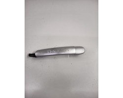 Maner exterior portiera spate dreapta spate SKODA FABIA 6Y2 1999 - 2008 1.2 1.2 1.2 AZQ, BME