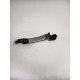 Maner exterior portiera spate dreapta spate SKODA FABIA 6Y2 1999 - 2008 1.2 1.2 1.2 AZQ, BME