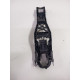 Maner/suport exterior portiera spate dreapta spate SKODA FABIA 6Y2 1999 - 2008 1.2 1.2 1.2 AZQ, BME