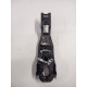 Maner/suport exterior portiera spate dreapta spate SKODA FABIA 6Y2 1999 - 2008 1.2 1.2 1.2 AZQ, BME