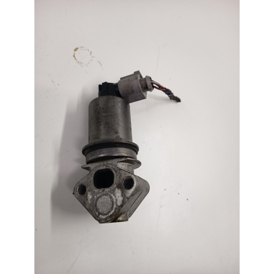 Supapa EGR SKODA FABIA 6Y2 1999 - 2008 1.2 1.2 1.2 AZQ, BME 03d131503b