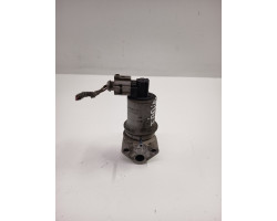 Supapa EGR SKODA FABIA 6Y2 1999 - 2008 1.2 1.2 1.2 AZQ, BME 03d131503b