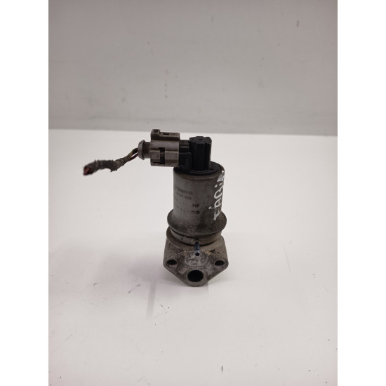 Supapa EGR SKODA FABIA 6Y2 1999 - 2008 1.2 1.2 1.2 AZQ, BME 03d131503b