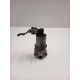 Supapa EGR SKODA FABIA 6Y2 1999 - 2008 1.2 1.2 1.2 AZQ, BME 03d131503b