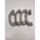 Set de manere pentru plafon SKODA FABIA 6Y2 1999 - 2008 1.2 1.2 1.2 AZQ, BME