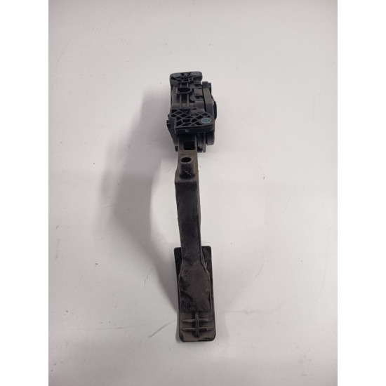 Pedala de acceleratie SKODA FABIA 6Y2 1999 - 2008 1.2 1.2 1.2 AZQ, BME