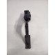 Pedala de acceleratie SKODA FABIA 6Y2 1999 - 2008 1.2 1.2 1.2 AZQ, BME
