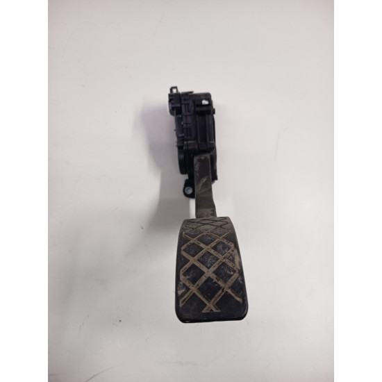 Pedala de acceleratie SKODA FABIA 6Y2 1999 - 2008 1.2 1.2 1.2 AZQ, BME