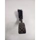 Pedala de acceleratie SKODA FABIA 6Y2 1999 - 2008 1.2 1.2 1.2 AZQ, BME