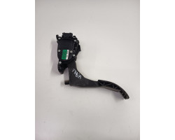Pedala de acceleratie SKODA FABIA 6Y2 1999 - 2008 1.2 1.2 1.2 AZQ, BME