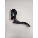 Pedala de acceleratie SKODA FABIA 6Y2 1999 - 2008 1.2 1.2 1.2 AZQ, BME