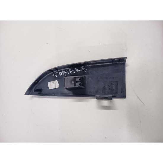 Butoane geamuri electrice dreapta fata SKODA FABIA 6Y2 1999 - 2008 1.2 1.2 1.2 AZQ, BME