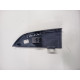 Butoane geamuri electrice dreapta fata SKODA FABIA 6Y2 1999 - 2008 1.2 1.2 1.2 AZQ, BME