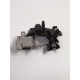 Broasca hayon/portbagaj SKODA FABIA 6Y2 1999 - 2008 1.2 1.2 1.2 AZQ, BME 6y0827511a