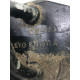 Broasca hayon/portbagaj SKODA FABIA 6Y2 1999 - 2008 1.2 1.2 1.2 AZQ, BME 6y0827511a
