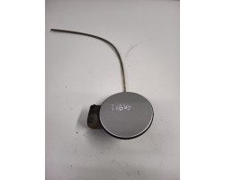Usita rezervor combustibil SKODA FABIA 6Y2 1999 - 2008 1.2 1.2 1.2 AZQ, BME