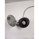 Usita rezervor combustibil SKODA FABIA 6Y2 1999 - 2008 1.2 1.2 1.2 AZQ, BME