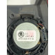 Difuzor de inalta frecventa portiera fata dreapta fata SKODA FABIA 6Y2 1999 - 2008 1.2 1.2 1.2 AZQ, BME 6y0035411b