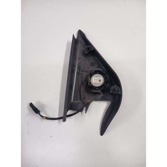 Difuzor de inalta frecventa portiera fata dreapta fata SKODA FABIA 6Y2 1999 - 2008 1.2 1.2 1.2 AZQ, BME 6y0035411b