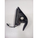 Difuzor de inalta frecventa portiera fata dreapta fata SKODA FABIA 6Y2 1999 - 2008 1.2 1.2 1.2 AZQ, BME 6y0035411b