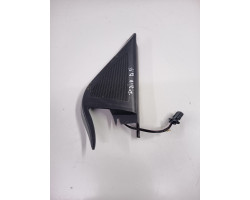 Difuzor de inalta frecventa portiera fata dreapta fata SKODA FABIA 6Y2 1999 - 2008 1.2 1.2 1.2 AZQ, BME 6y0035411b