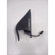Difuzor de inalta frecventa portiera fata dreapta fata SKODA FABIA 6Y2 1999 - 2008 1.2 1.2 1.2 AZQ, BME 6y0035411b