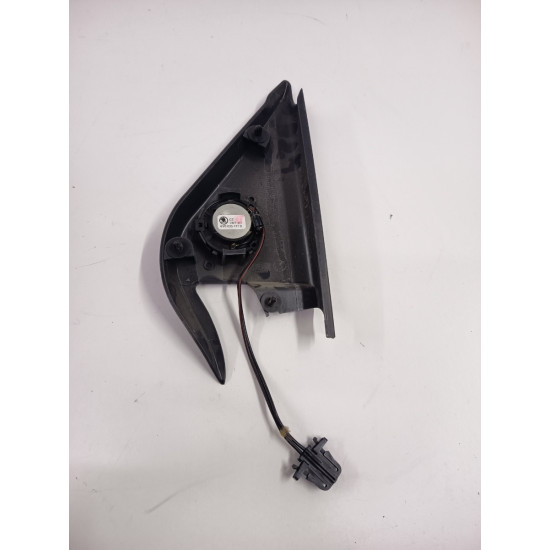 Difuzor de inalta frecventa portiera fata stanga fata SKODA FABIA 6Y2 1999 - 2008 1.2 1.2 1.2 AZQ, BME 6y0035411b