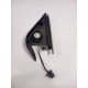 Difuzor de inalta frecventa portiera fata stanga fata SKODA FABIA 6Y2 1999 - 2008 1.2 1.2 1.2 AZQ, BME 6y0035411b