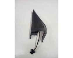 Difuzor de inalta frecventa portiera fata stanga fata SKODA FABIA 6Y2 1999 - 2008 1.2 1.2 1.2 AZQ, BME 6y0035411b