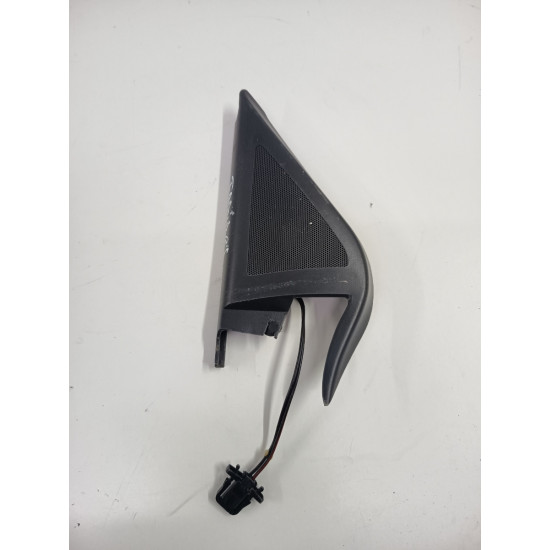 Difuzor de inalta frecventa portiera fata stanga fata SKODA FABIA 6Y2 1999 - 2008 1.2 1.2 1.2 AZQ, BME 6y0035411b