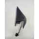 Difuzor de inalta frecventa portiera fata stanga fata SKODA FABIA 6Y2 1999 - 2008 1.2 1.2 1.2 AZQ, BME 6y0035411b
