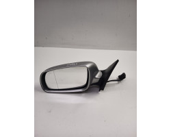 Oglinda laterala electrica portiera fata stanga fata SKODA FABIA 6Y2 1999 - 2008 1.2 1.2 1.2 AZQ, BME