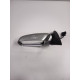 Oglinda laterala electrica portiera fata stanga fata SKODA FABIA 6Y2 1999 - 2008 1.2 1.2 1.2 AZQ, BME