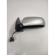 Oglinda laterala electrica portiera fata stanga fata SKODA FABIA 6Y2 1999 - 2008 1.2 1.2 1.2 AZQ, BME