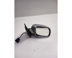 Oglinda laterala electrica portiera fata dreapta fata SKODA FABIA 6Y2 1999 - 2008 1.2 1.2 1.2 AZQ, BME