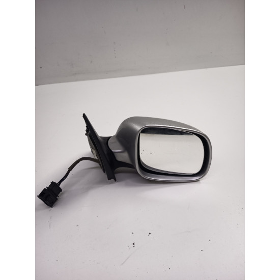 Oglinda laterala electrica portiera fata dreapta fata SKODA FABIA 6Y2 1999 - 2008 1.2 1.2 1.2 AZQ, BME