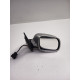 Oglinda laterala electrica portiera fata dreapta fata SKODA FABIA 6Y2 1999 - 2008 1.2 1.2 1.2 AZQ, BME