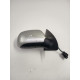 Oglinda laterala electrica portiera fata dreapta fata SKODA FABIA 6Y2 1999 - 2008 1.2 1.2 1.2 AZQ, BME
