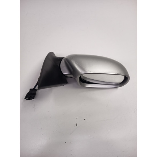 Oglinda laterala electrica portiera fata dreapta fata SKODA FABIA 6Y2 1999 - 2008 1.2 1.2 1.2 AZQ, BME