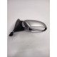 Oglinda laterala electrica portiera fata dreapta fata SKODA FABIA 6Y2 1999 - 2008 1.2 1.2 1.2 AZQ, BME