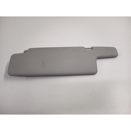 Parasolar dreapta SKODA FABIA 6Y2 1999 - 2008 1.2 1.2 1.2 AZQ, BME